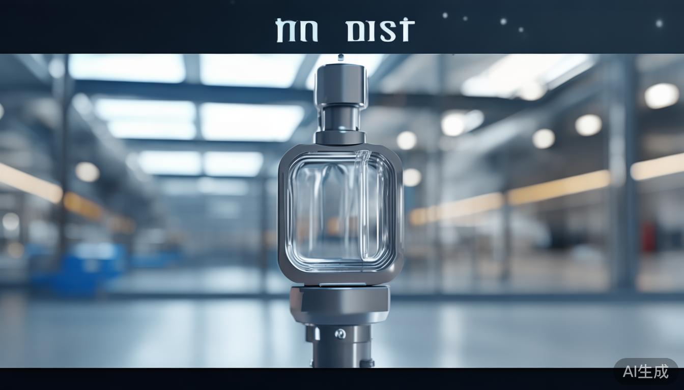 Installation tips and solutions for pipeline sight glasses including addressing issues and cleaning procedures