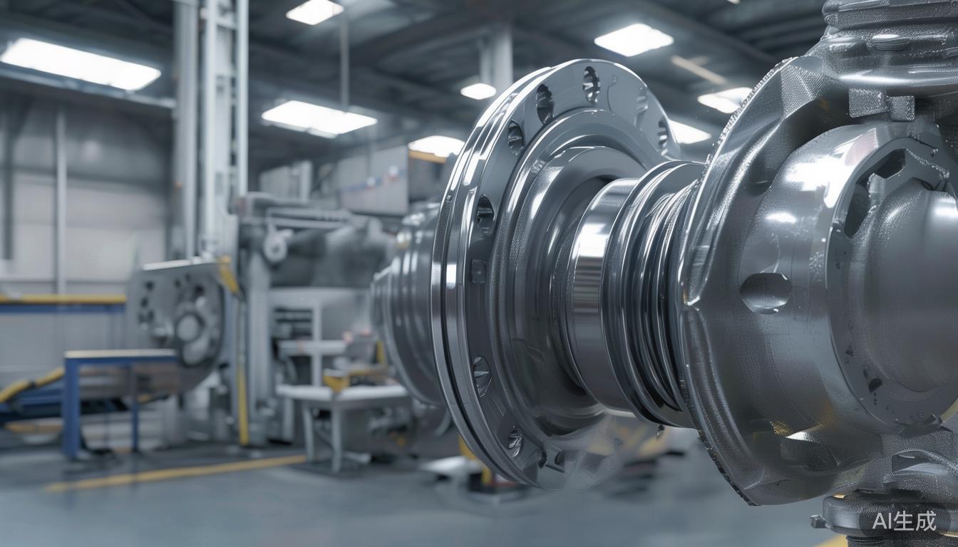 Flanged Plug Valve Care Plug Valve Design Standards Advantages Of Plug Valves