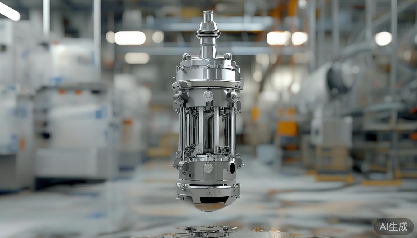 SludgeGateValvesRepairAndCleaningServicesForCorrugatedFloatValvesWithPriceInformation