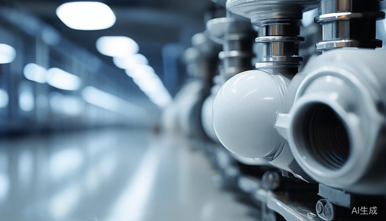 plastic valve repair electric valve types plastic ball valve kinds