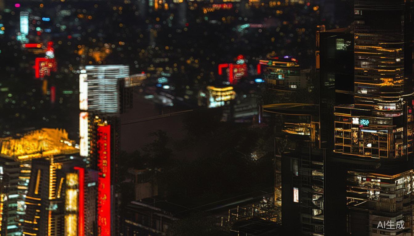 Industrial disc discharge valve float disc valve operation trap disc safety features