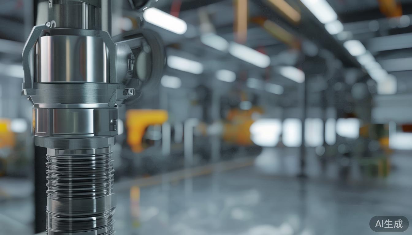 Flammability Safety and Testing of Corrugated Flame Arresters for Ventilation Systems