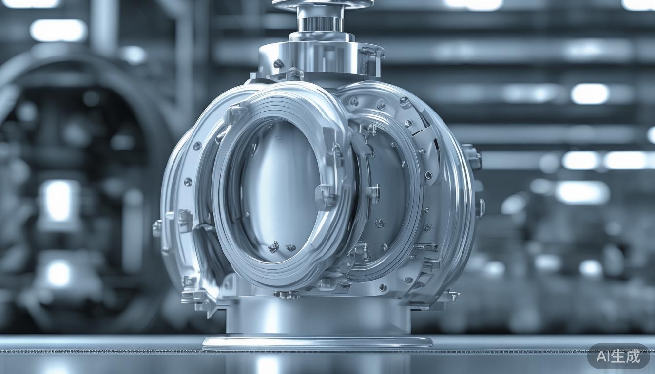 Globe Valve Flanges Suppliers And Comprehensive Guide On Globe Valve Leak Test Procedures