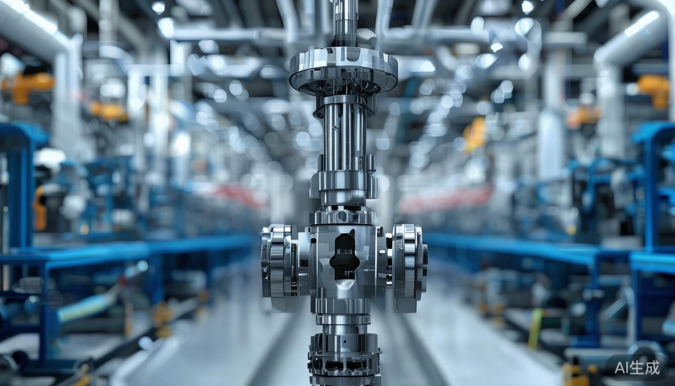 Sludge Control Strategy and Diaphragm Valve Hydraulic System Leak Control Optimization