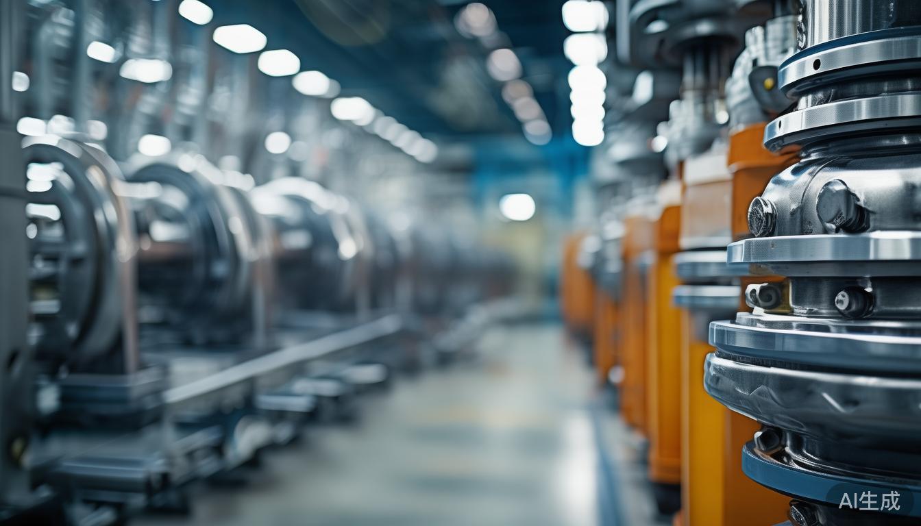 Disc Discharge Process Air Discharge Valves Discharge Tank Safety Codes Compliance