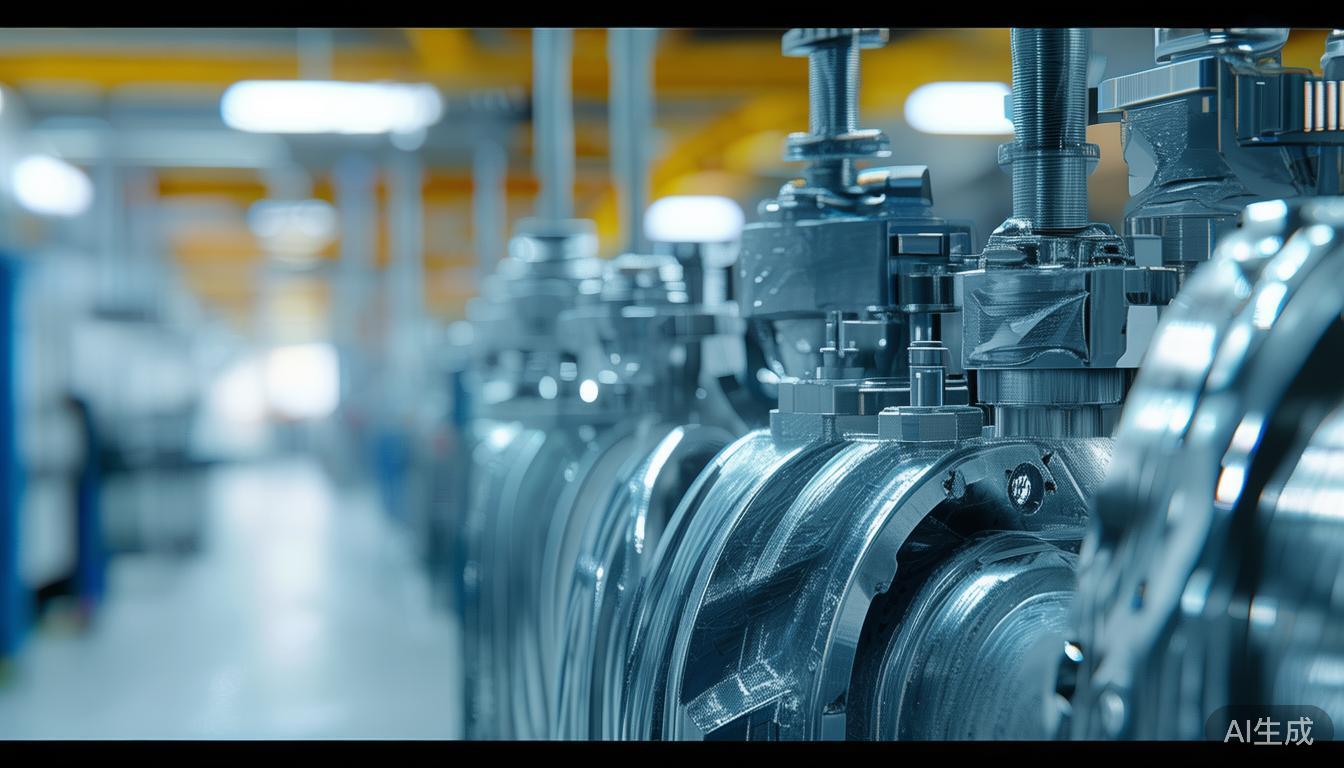 Japan fire safety equipment flammability standards and Israel safety equipment requirements