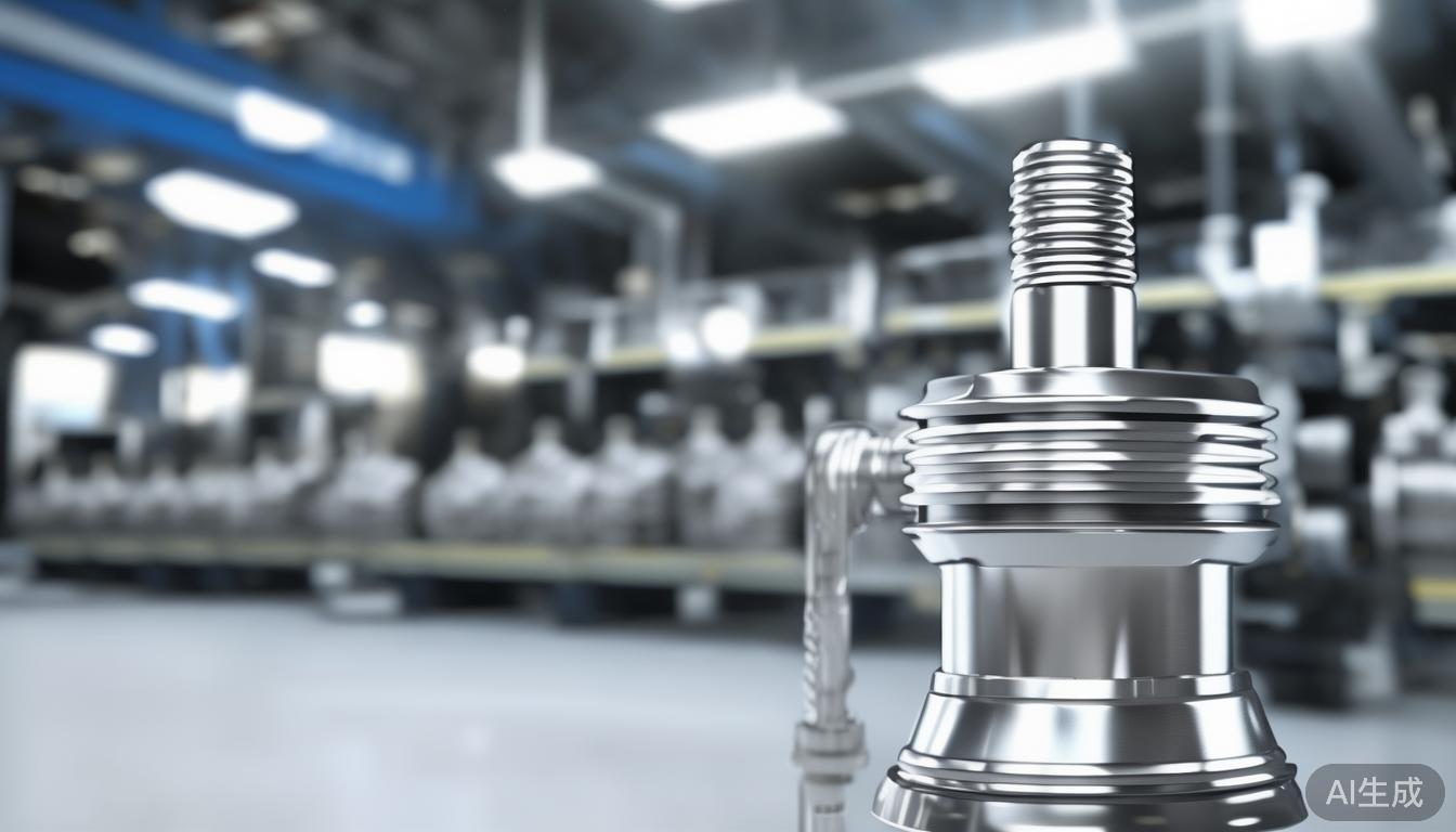 Brass Angle Valve Suppliers Stainless Angle Valve Specifications Stainless Flange Angle Valve Specifications