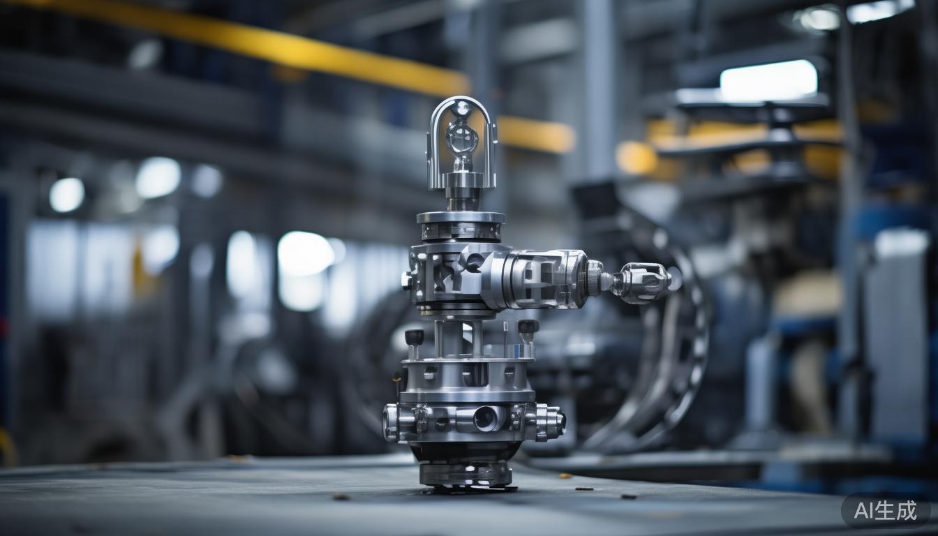 Globe Valve Materials List Exploring Ball Globe Valve Advantages And Understanding Globe Valve Seal Replacement