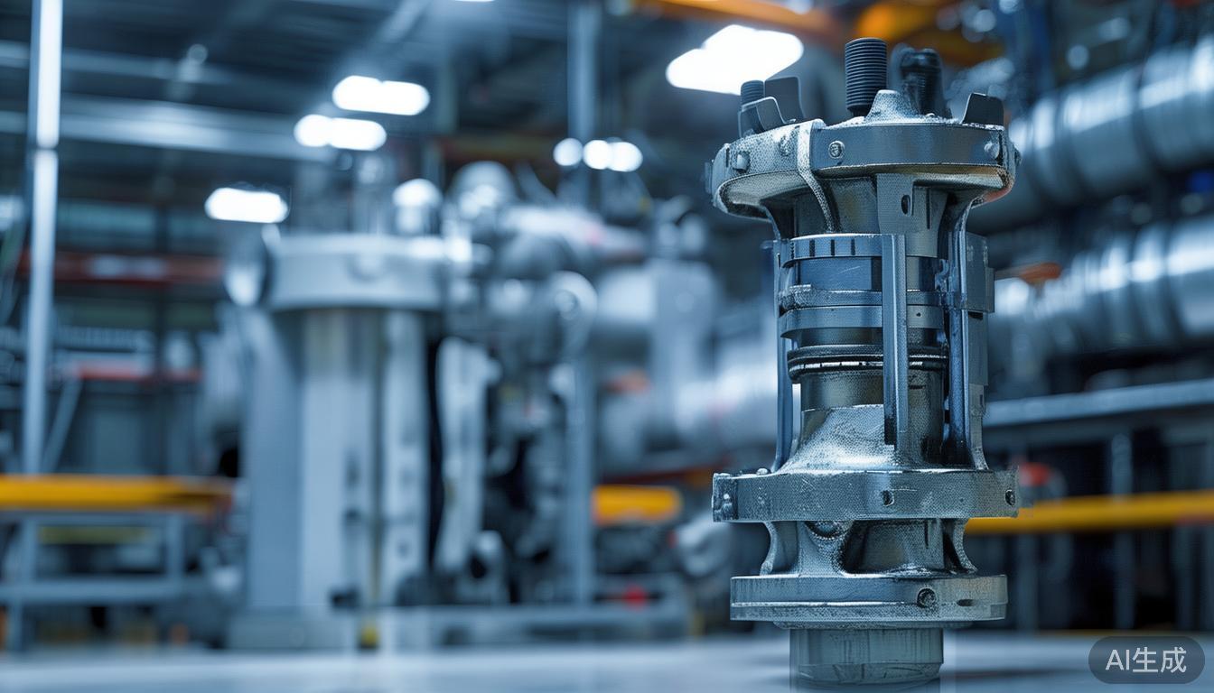 Automotive Air Filter Cleaning Plumbing Repair Techniques Industrial Air Valves