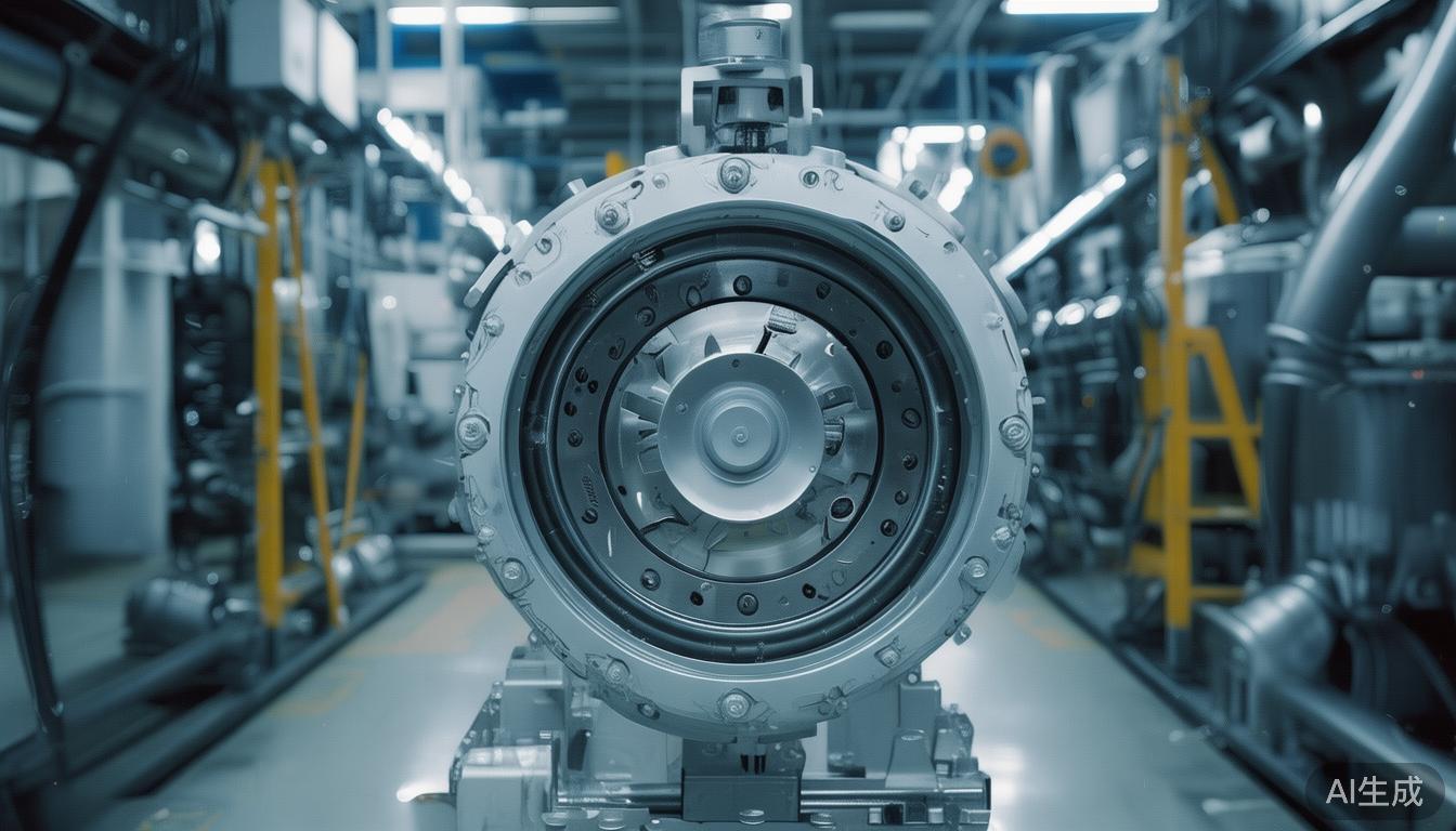 Tank Discharge Codes And Valve Discharge Disc Safety Guidelines