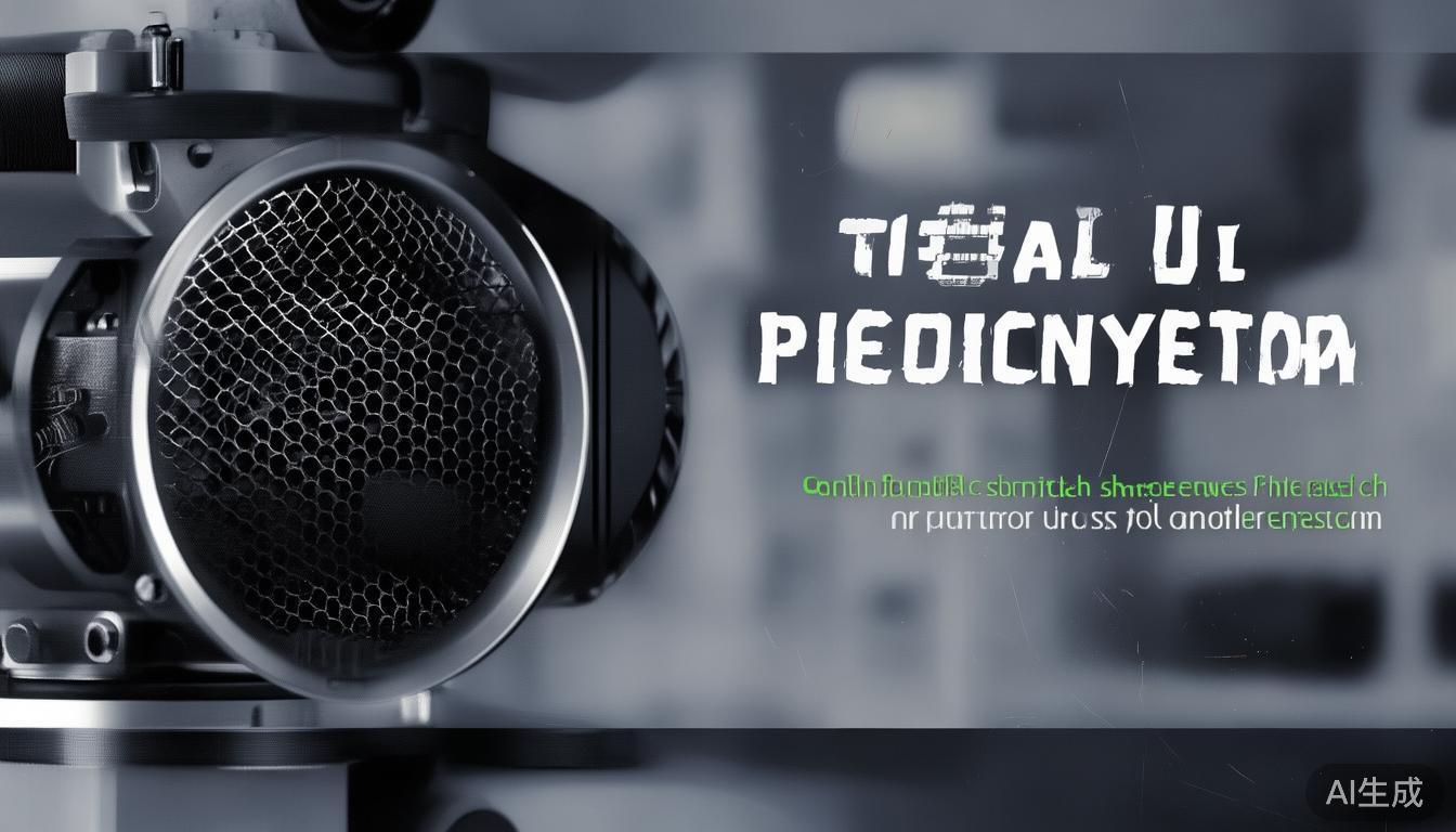 Fluid filter mesh filter system hydraulic filter Thailand