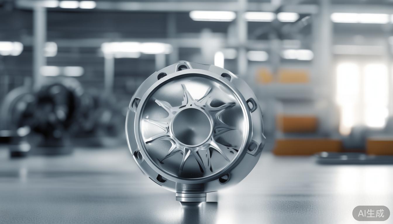 Industry Globe Valve Standards Electric Globe Valve Features Globe Valve Body