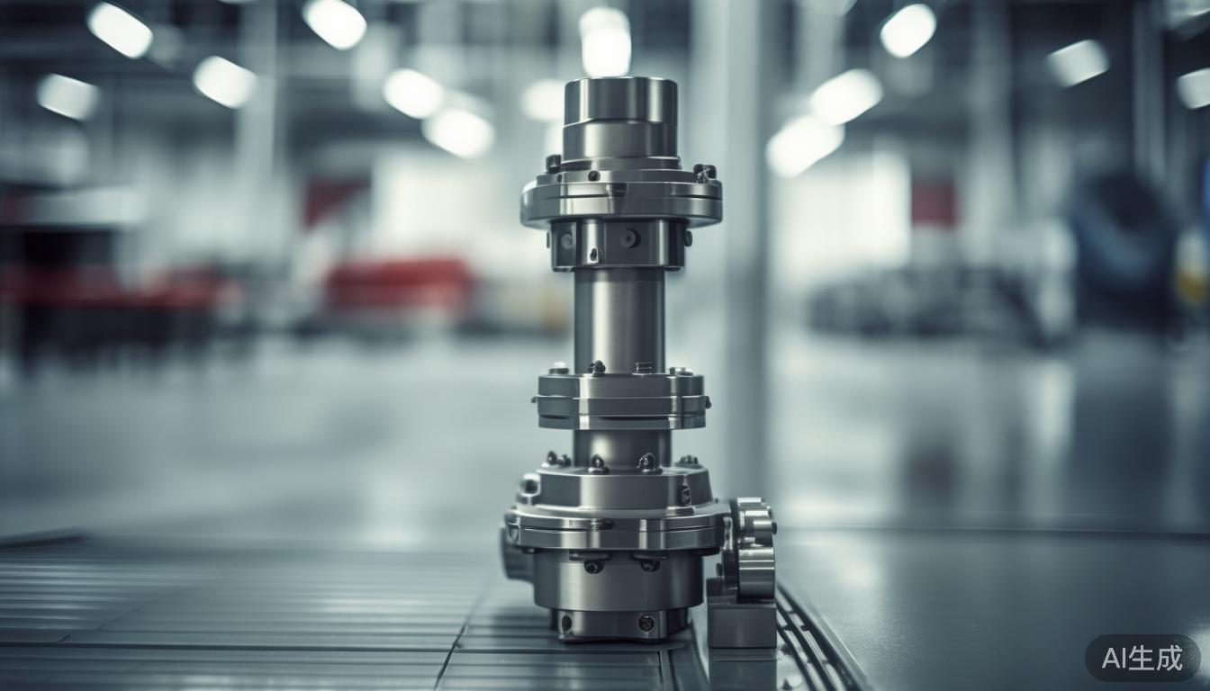 Hydraulic Valve Selection Criteria and Hydraulic Filter Setup Explained with Detailed Globe Valve Operation Guidance