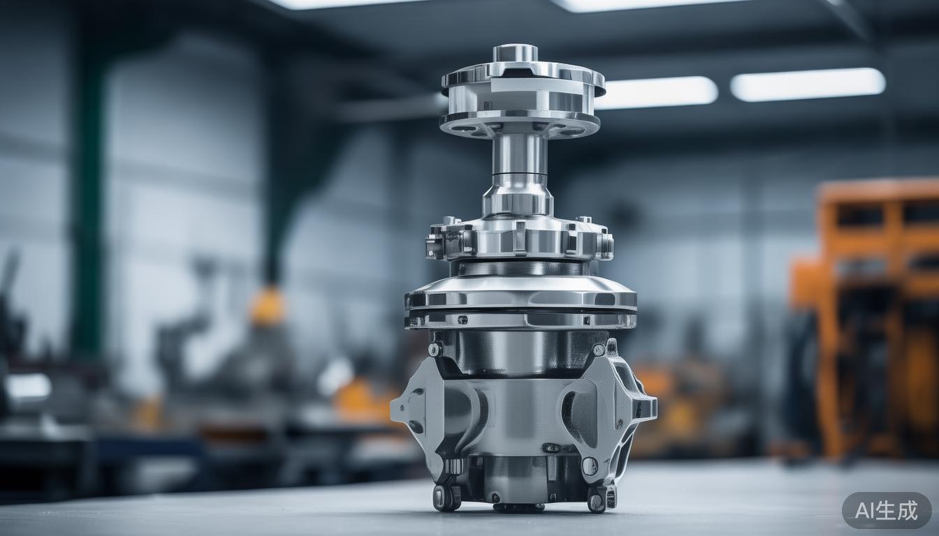 air breather choices repair guide valve air filter cleaning system