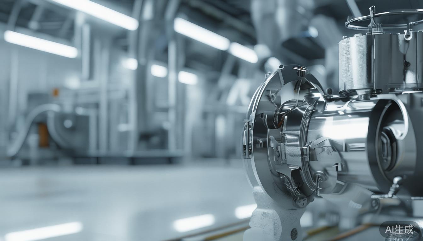 Steam Energy Savings Achieved Through Effective Steam Trap Valve Control