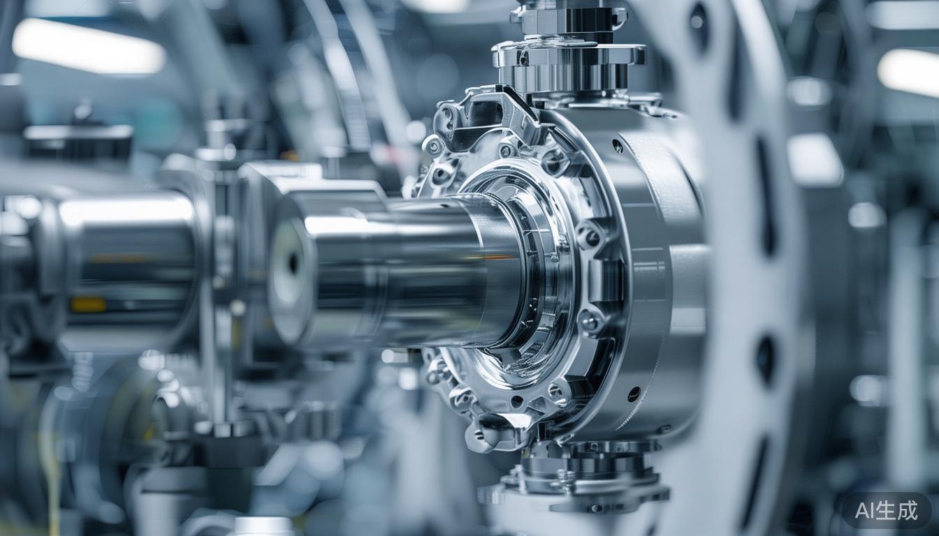 Safety System Design and Steam Trap Discharge Safety with Compliance to Established Safety Gear Standards