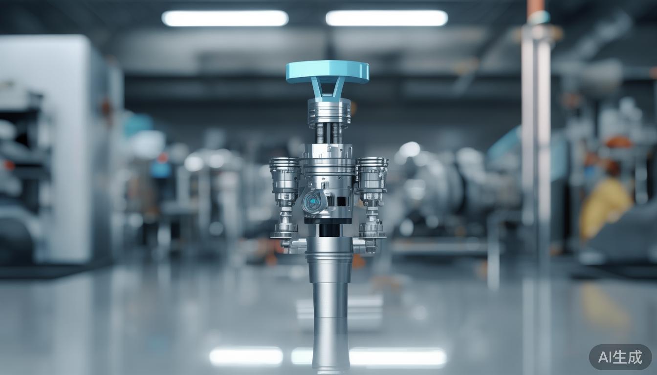 Breathing Valve Mechanisms and Filter Fixes for Optimal Breathing Mechanism Performance