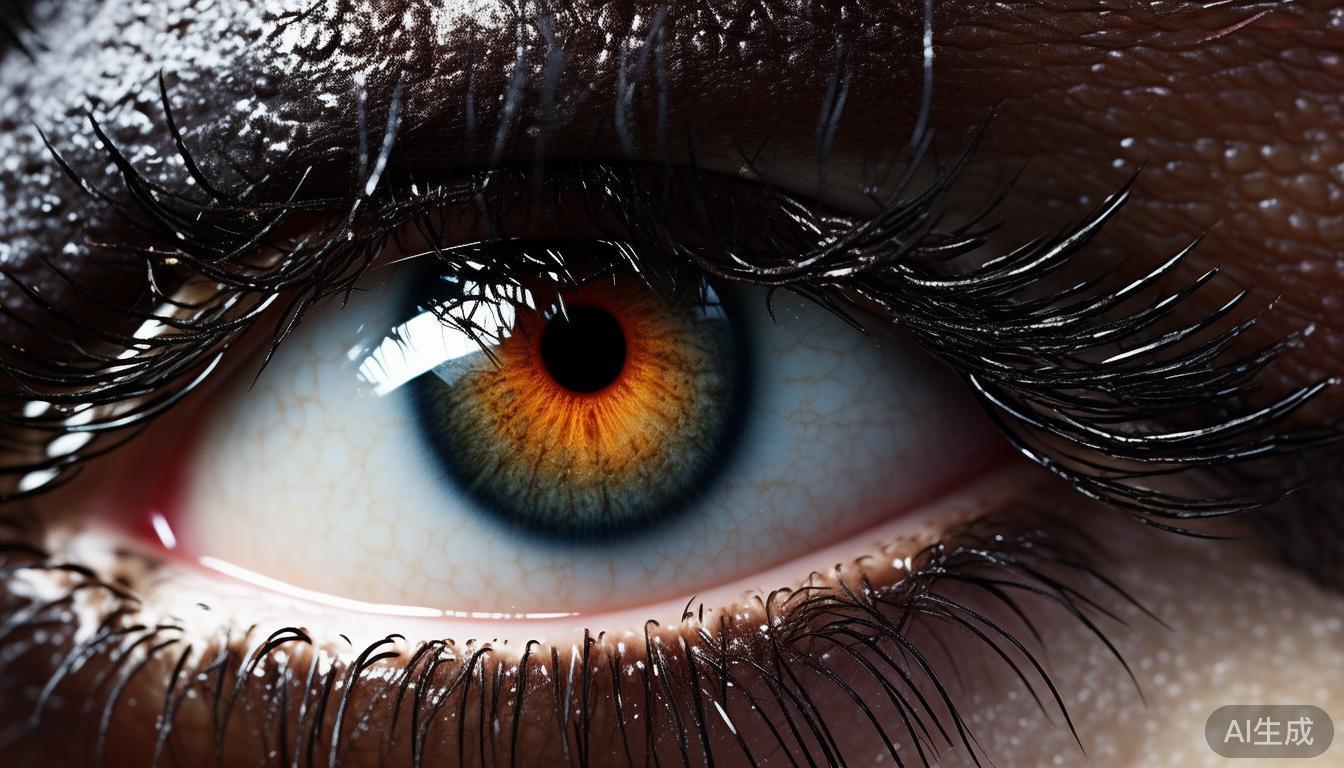 Benefits of Corrugated Float in缅甸GateValveInstallation