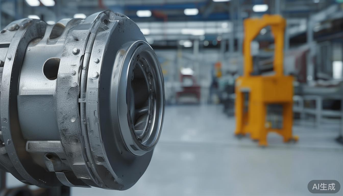 High Pressure Plug Valves Sizing Standards And Flanged Plug Valve Size Chart For Industrial Applications