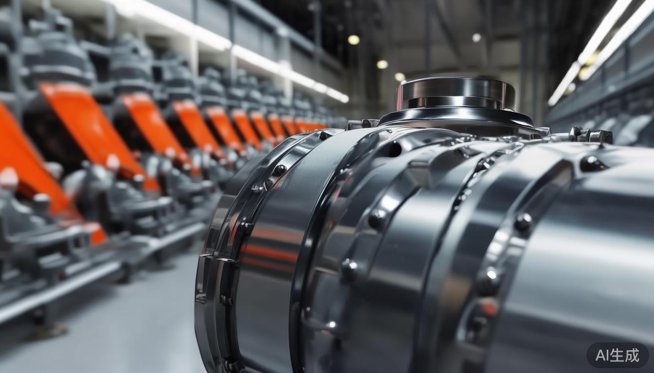 Sludge Removal Tank Sludge Control Ball Valve Industrial Sludge Dewatering System