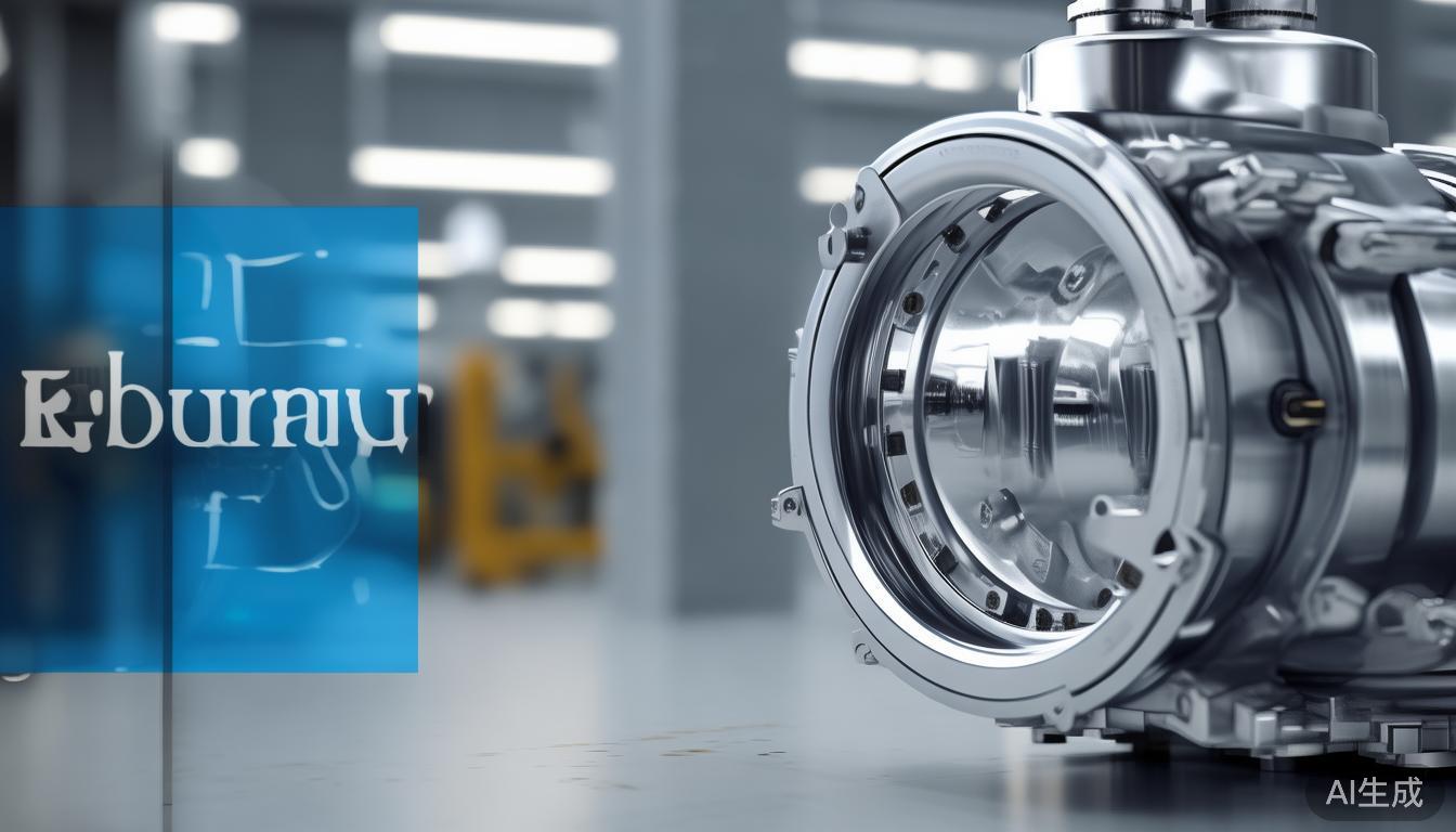 Sight Glass Options Guide For Tank Sight Glass Maintenance And Thailand Suppliers