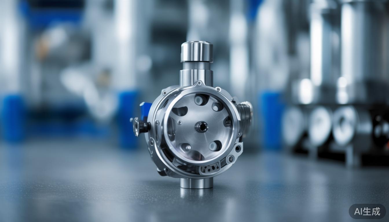 System Balancing Solutions and Hydraulic Balance Devices Exploring Effective Balance Design Techniques