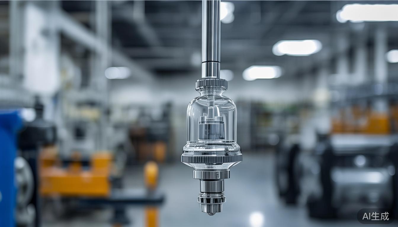 Enhancing Pipeline Inspection Efficiency with Glass Sight Pipe Technology and Optimizing Costs