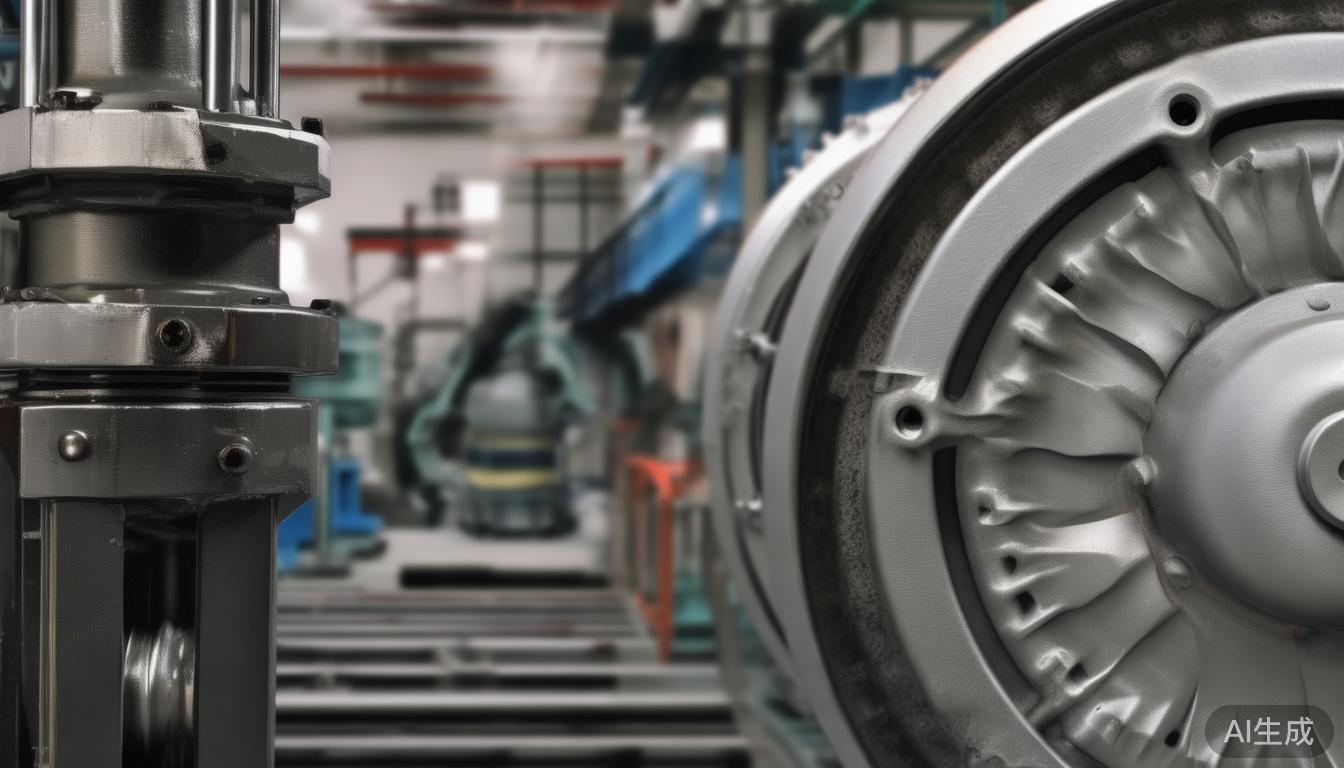 Efficient Maintenance of Corrugated Flame Arresters and Gate Valves Through Effective Cleaning and Sludge Control