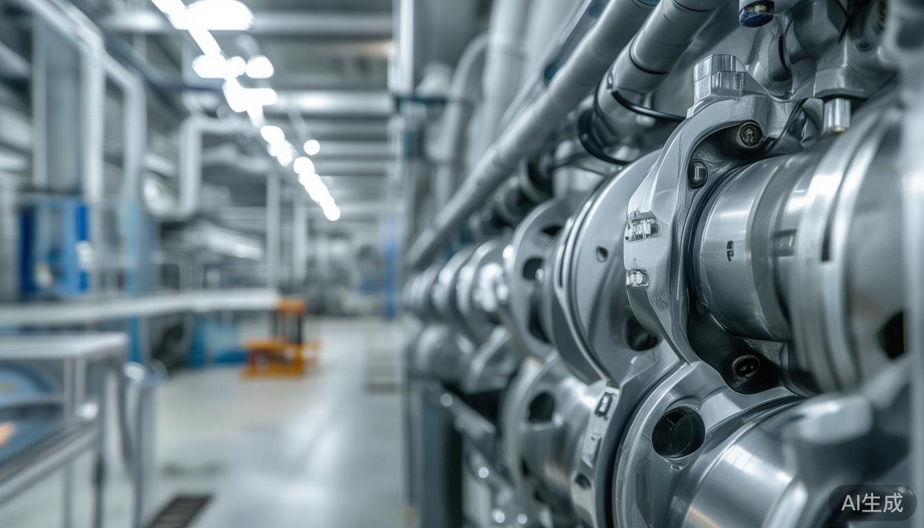 Sludge Removal Procedure and Gate Sludge Treatment Process in Wastewater Treatment