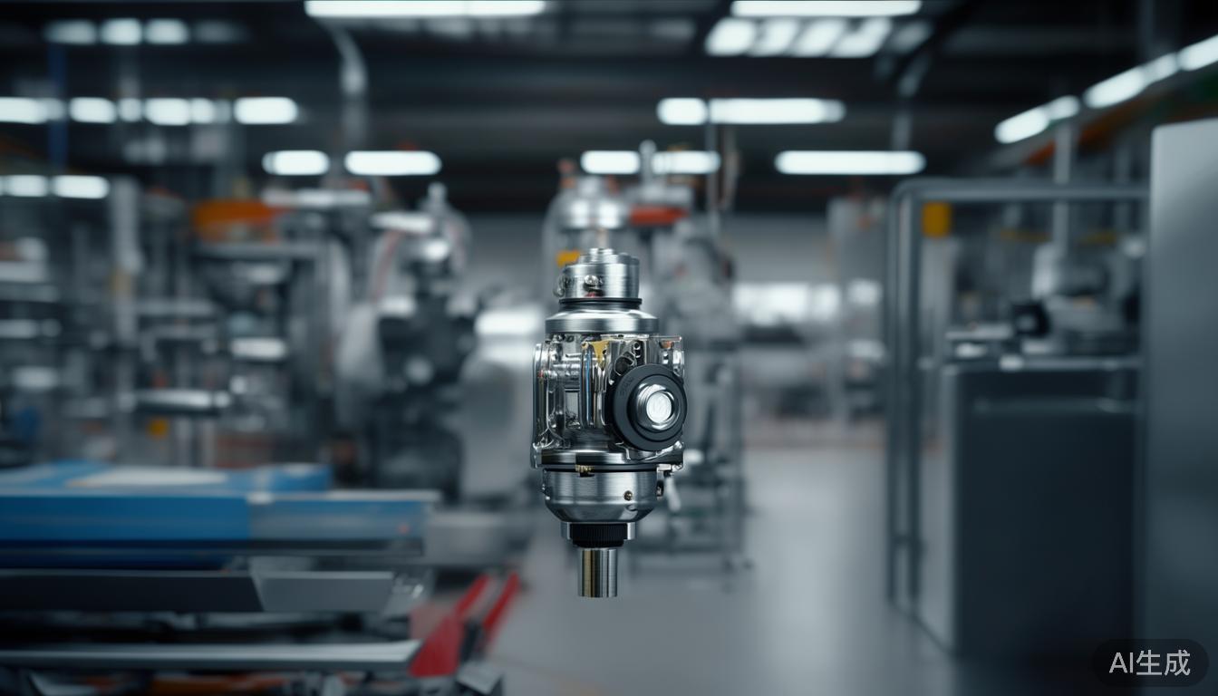 Industrial breather safety equipment and troubleshooting for optimal breathing valve performance