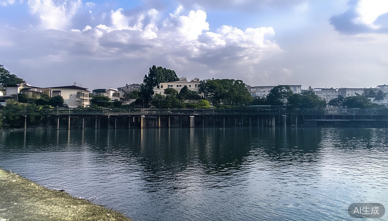 Solenoid Valve Power Supply Solenoid Valve Applications Air Breather Filter Solenoid Valve Issue