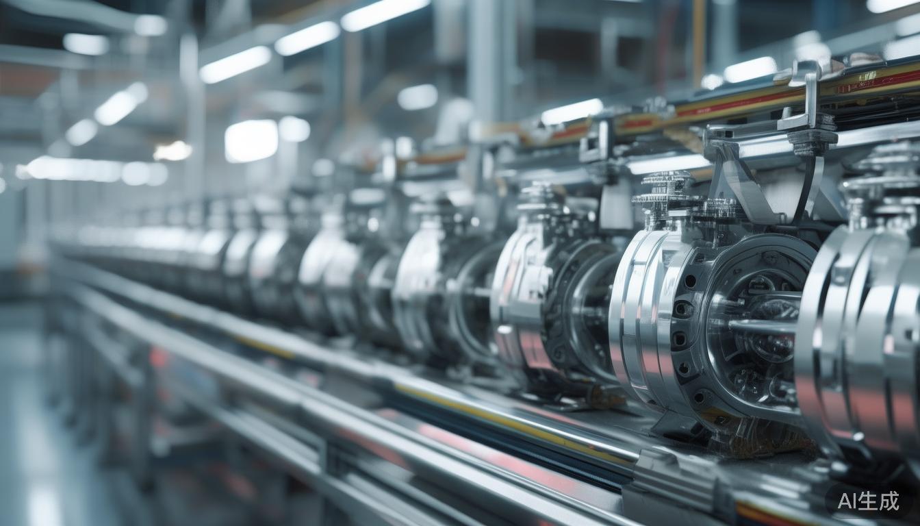 Steam Line Leaks Thermal Steam Issues And Maintenance Schedules For Efficient Operations