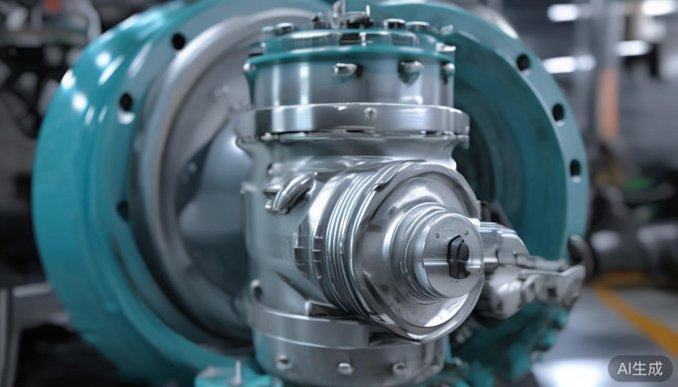 Flanged Plug Valve Installation Guidelines and API Standards Including Detailed Plug Valve Charts