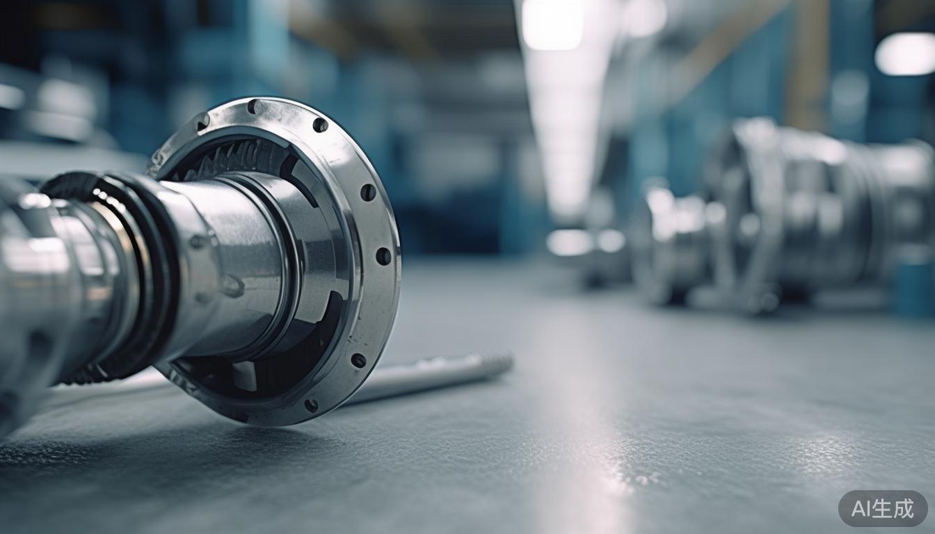 Manufacture Air Valve for Air Vent Filter Valve Repair and Solving Air Breather System Problems