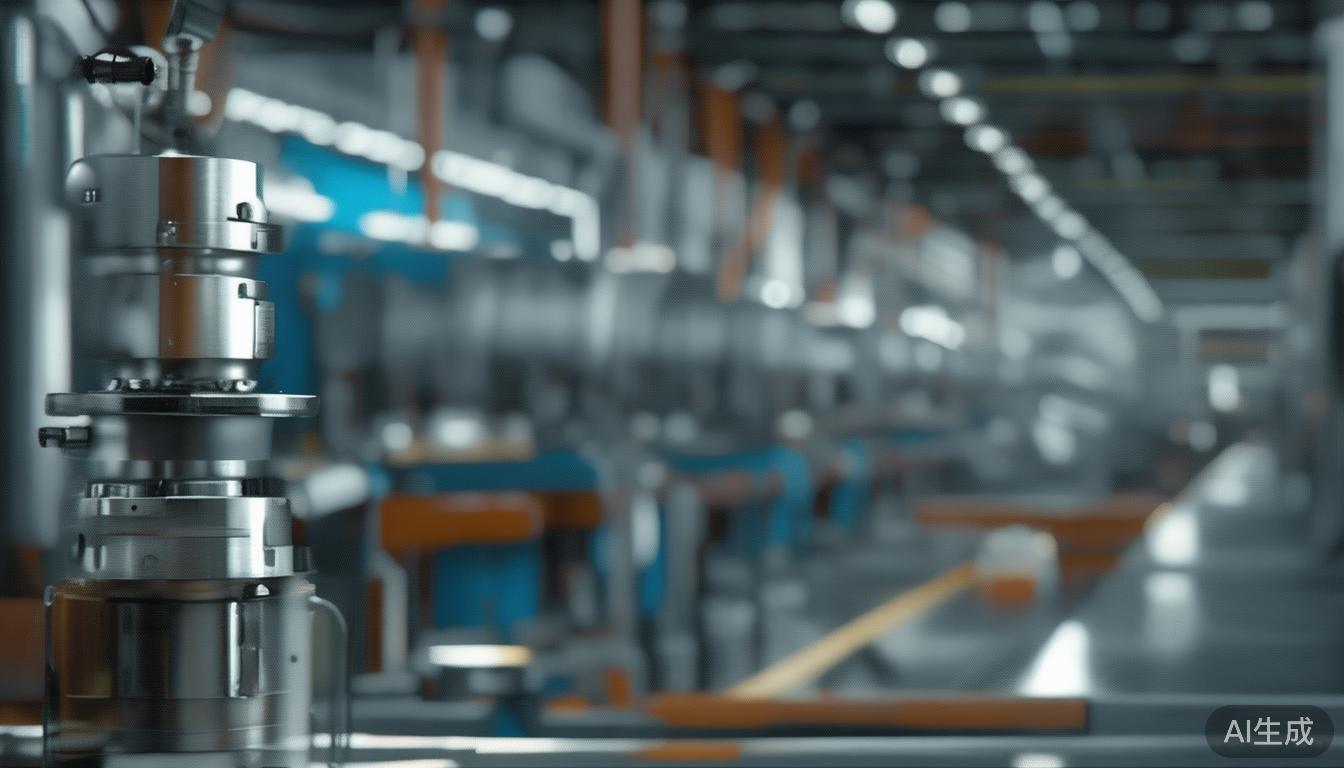 Repairing Plunger Hydraulic Components Including Plunger Ball And Plunger Valve Applications