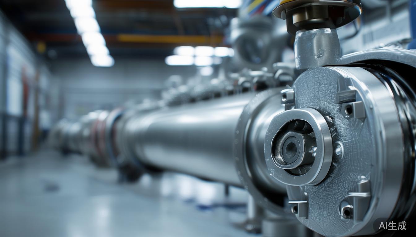 Advanced pipe repair techniques for effective pipe connector repair using specialized pipe fixing tools