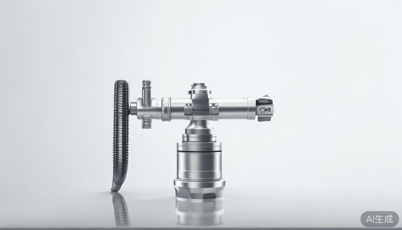 Flammable Vapor Protection and Flame Safety Rules in Japan for Flammable Vapor Arrestors