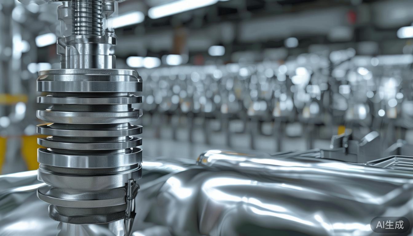 Threaded Angle Valve Specifications Applications Material Specifications