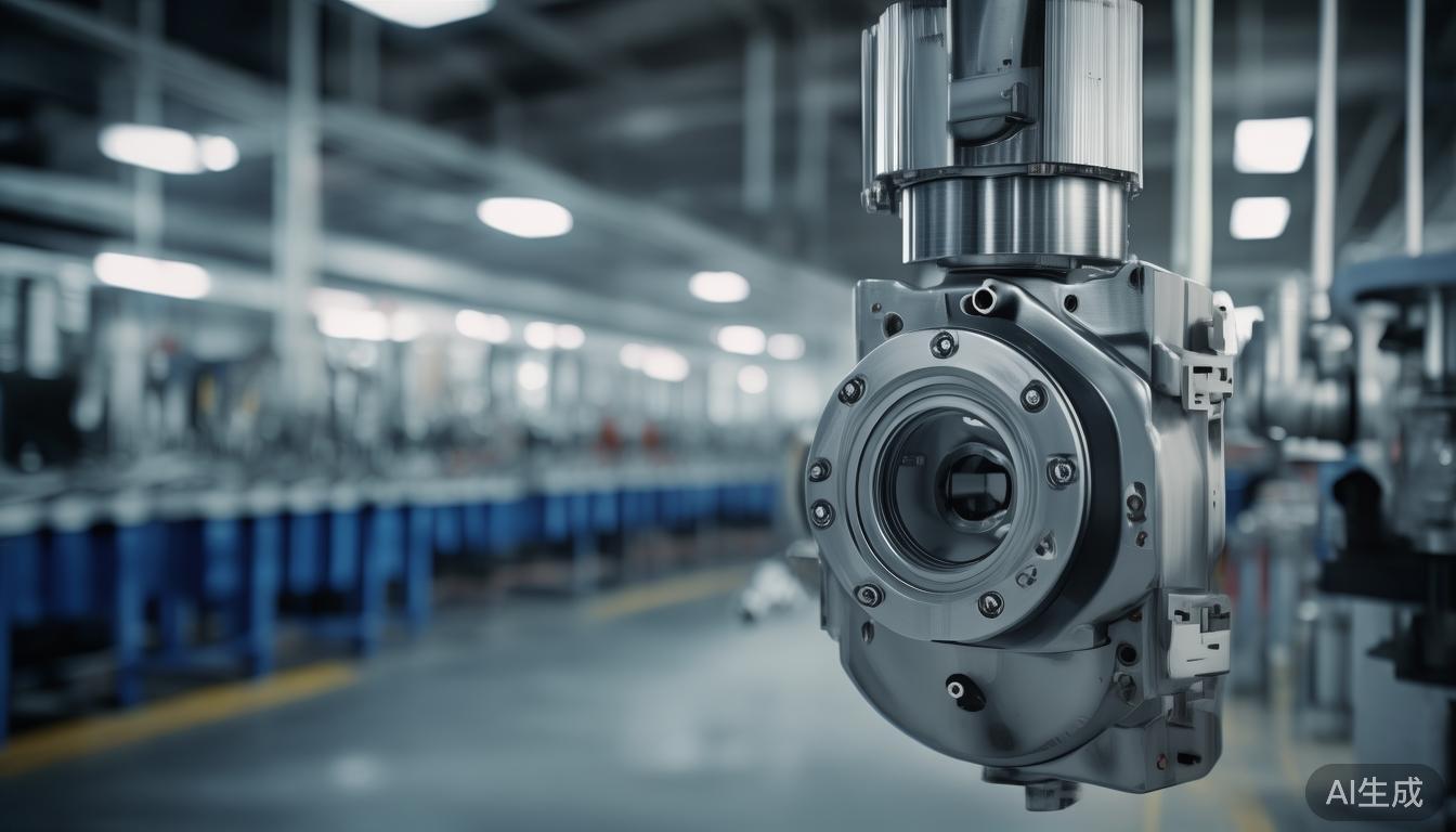 Lug Butterfly Valve Designs And Suppliers For Electric Butterfly Valves