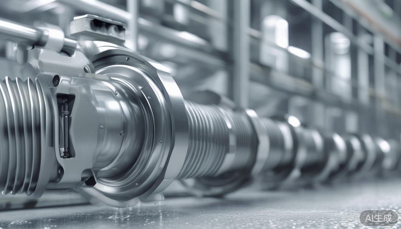 Plug Valve Technical Parameters And Manual Size Selection Guide For Optimal Performance