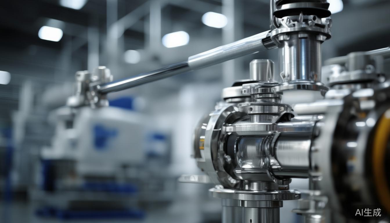 Indian Pipeline Care Guide Comprehensive Guide on Pipe System Cleaning and Fixing Costs