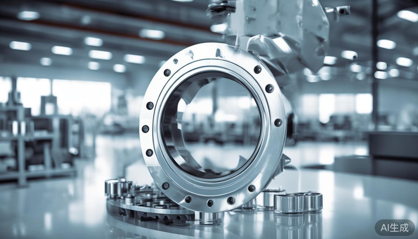 Check Valve Functions Exploring Various Lift Types and Their Impact on Lift Check Valves Performance