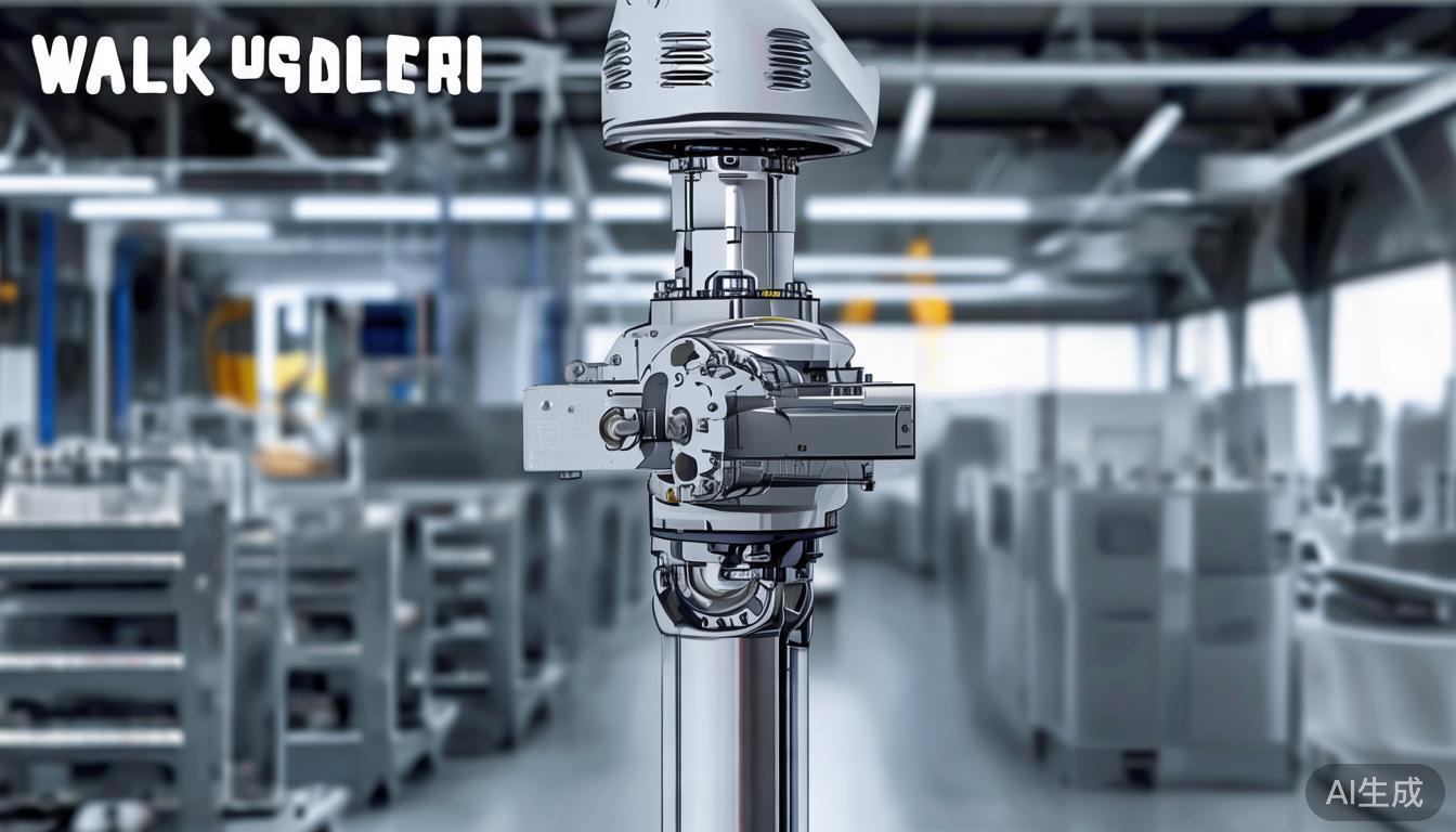 Upgrade Industrial Filters with Advanced Hydraulic Filter Technology for Optimal Air Filtration System Repair and Performance