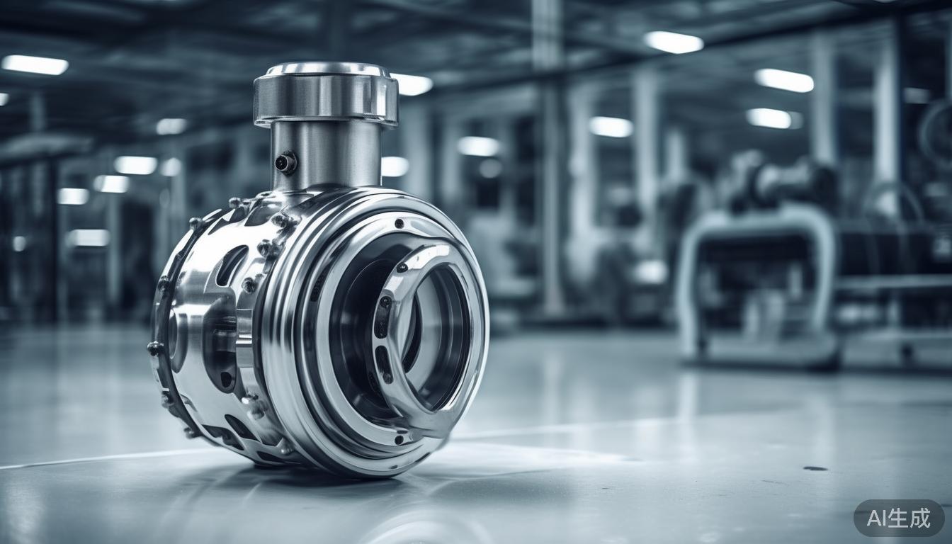 Ball Valve Pros Comprehensive Guide to Troubleshooting and Effective Solutions for Ball Valves