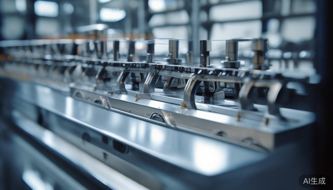 Cleaning and Maintaining Plunger Valve Components for Resolving Plunger Seal Issues and Determining Optimal Plunger Valve Size