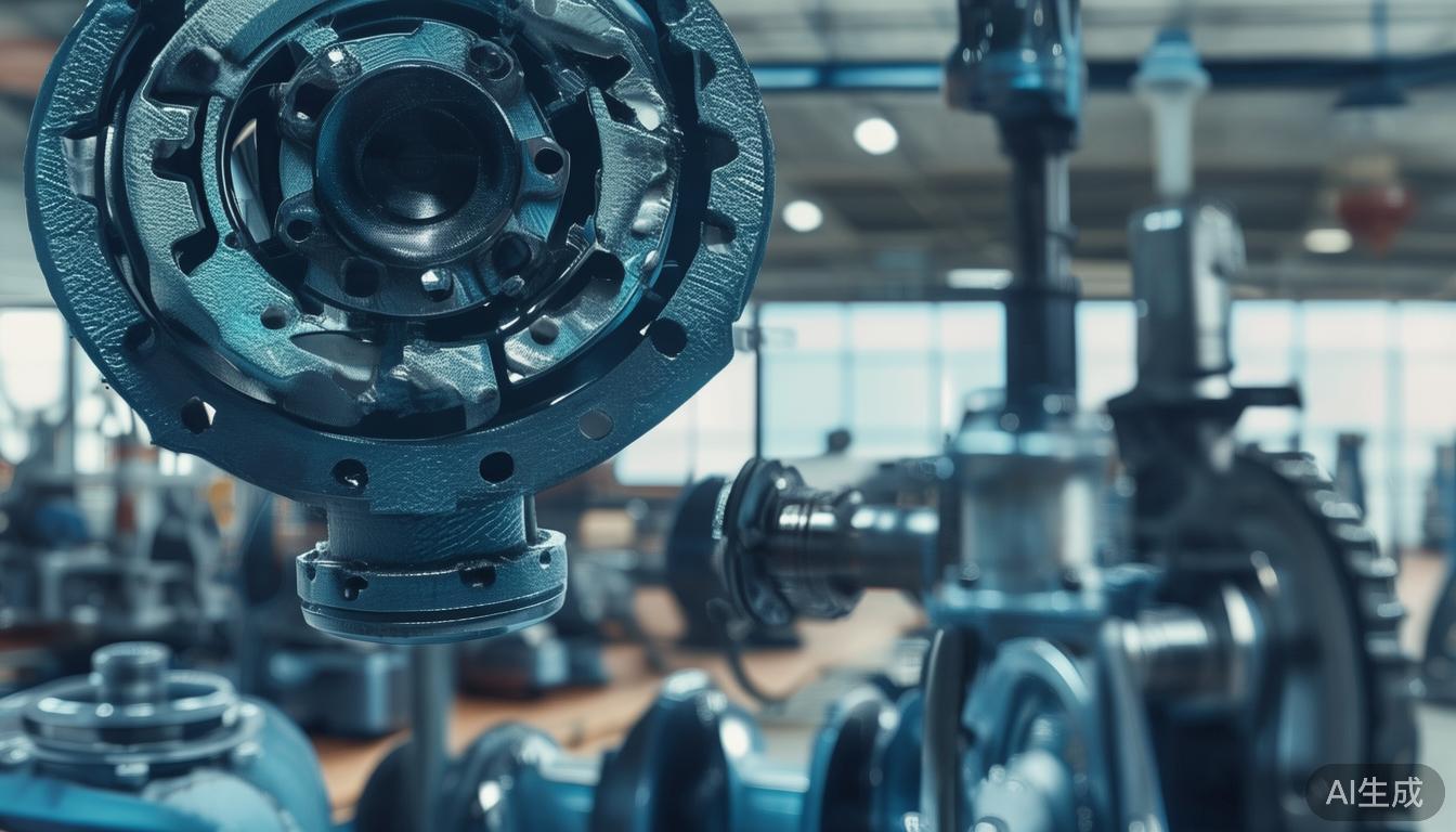 Repair Industrial Gate Valves Underwater Air Vent Repair And Breathing Air Filter Types