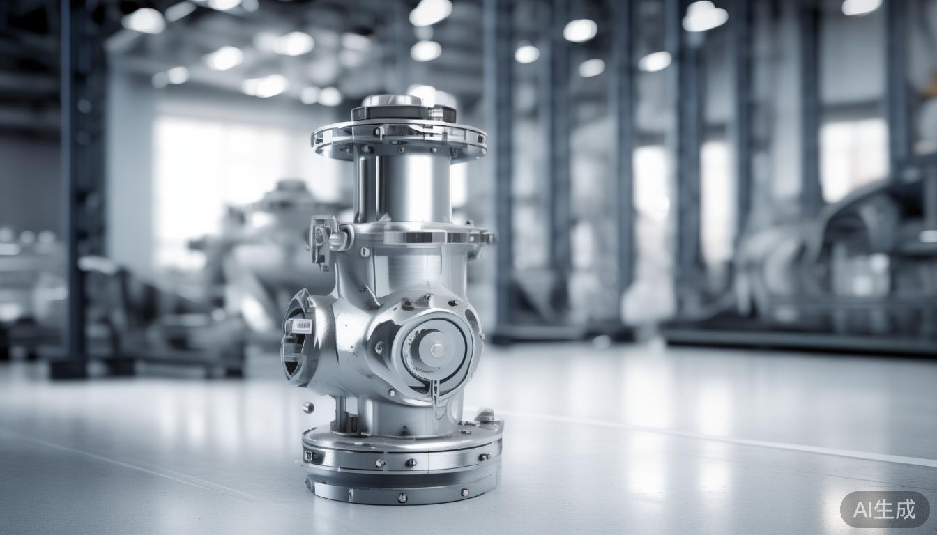troubleshooting steam systems and steam trap sizing guide for optimal performance