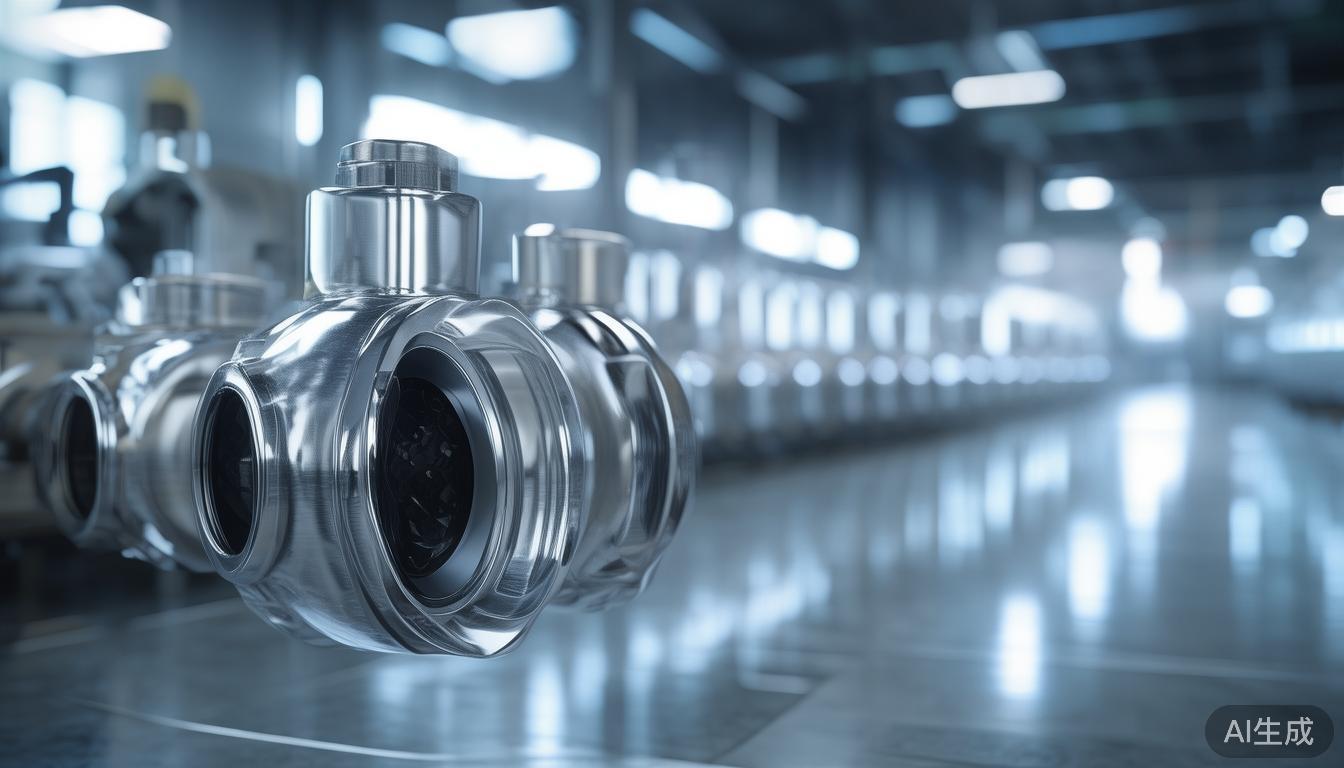 plastic electric valve installation benefits and advantages of ball plastic valves list