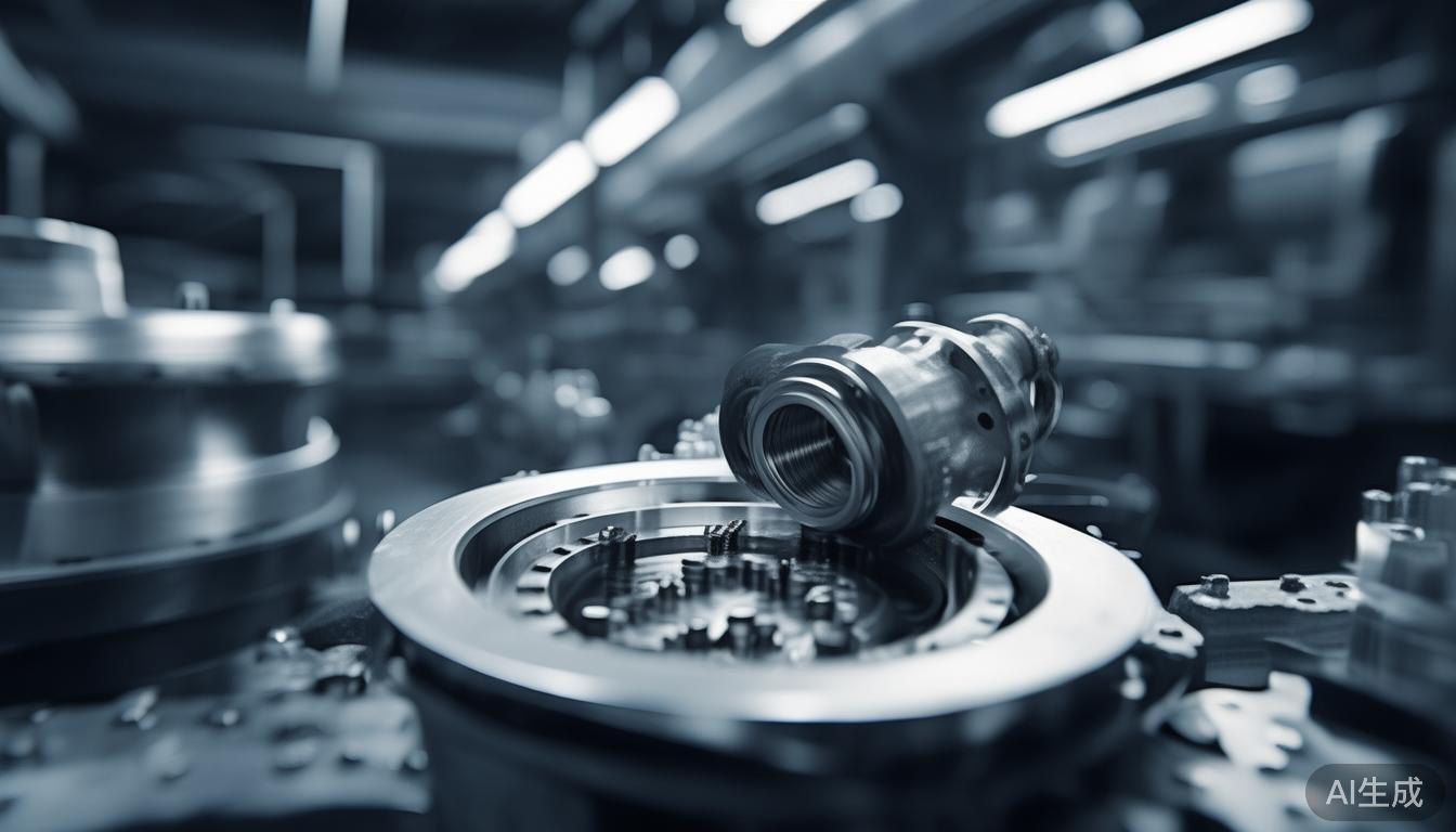 Check Valve Repair And Swinging Designs With Disc Inspection Procedures