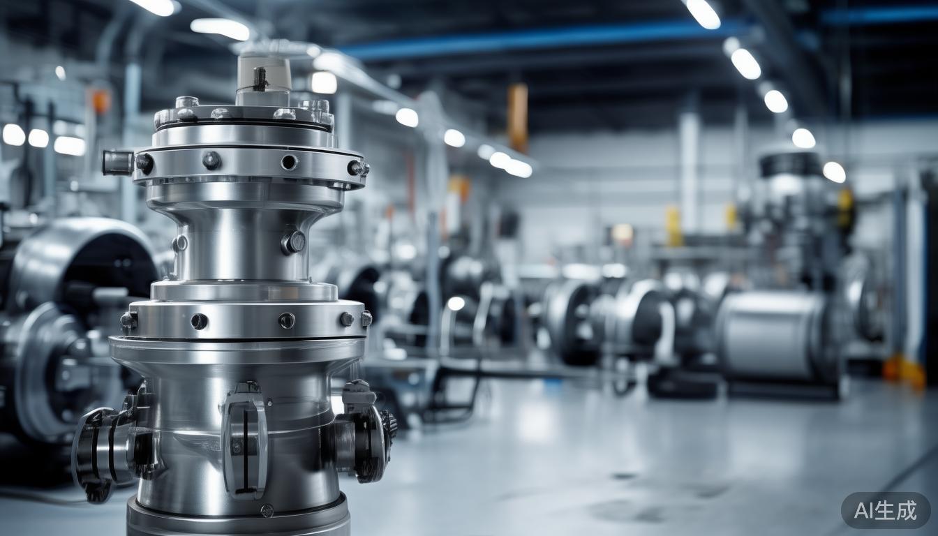 BreathingFilterIndustrialFilterTypeSelectionAvailableFilterTypesForWaterApplications